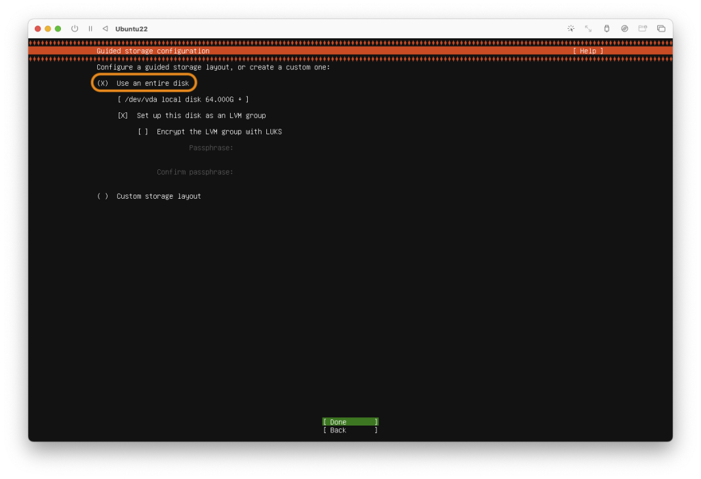 Linux100% vol.15 (決定版Ubuntu10.10マニュアル A… Linux100% vol.15 (決定版Ubuntu10.10マニュアル A… Linux100